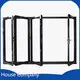Bi-fold Doors Aluminium Bifold Doors Prices Digah Company Brand Company-1 1