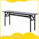 Folding Bicycle T/T ;L/C at Sight;Western Union ;Paypal ; Cash Etc. SANDUN Furniture 1