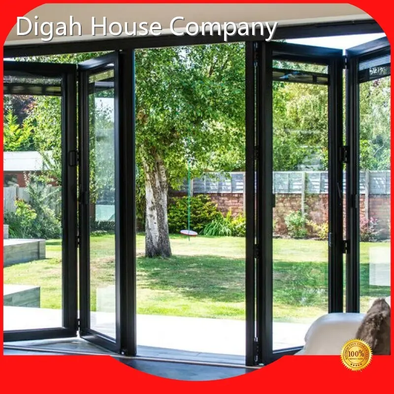 Aluminum Door Frames Prices DGD004 Bulk Buy DGD004 Digah Company-1 1