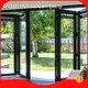 Aluminum Door Frames Prices DGD004 Bulk Buy DGD004 Digah Company-1 1