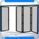 Custom Aluminium Frame and Tempered Glass Aluminum Sliding Patio Door Aluminium Frame and Tempered Glass Digah Company-1 1