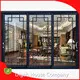 Customized Aluminium Frame Sliding Doors Manufactu Sliding Doors - - Digah Company 1