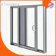 China Aluminium Door Frame Digah Company Brand Company 1