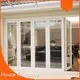 Custom DGD010 Aluminium Window Door DGD010 Digah Company 1