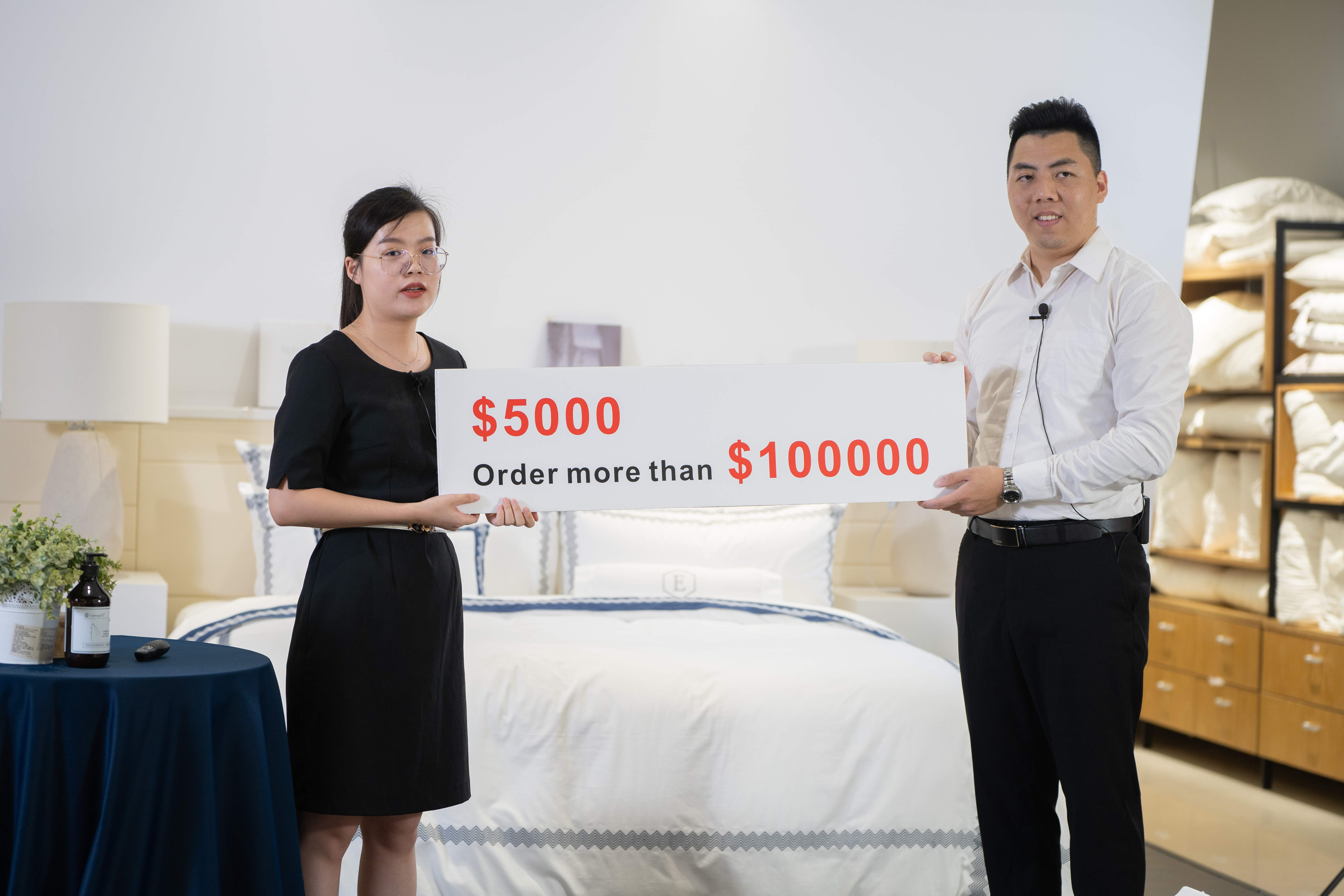 Achieving Your Marriott Store Pillows Regimen 1