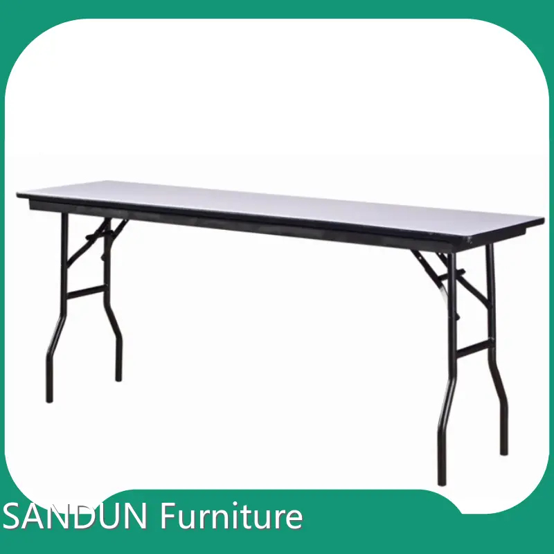 Oem Upholstered Metal Chair FOSHAN GUANGDONG Bulk Buy FOSHAN GUANGDONG SANDUN Furniture 1