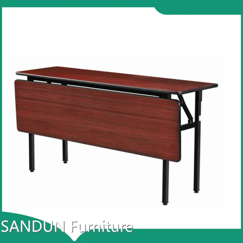Custom About 20 Days After Received 30% Advanced Payment Folding Table Lowes About 20 Days After Received 30% Advanced Payment SANDUN ...-1 1