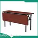 Custom About 20 Days After Received 30% Advanced Payment Folding Table Lowes About 20 Days After Received 30% Advanced Payment SANDUN ...-1 1