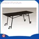 CHINA Plastic Folding Tables SANDUN Furniture Manufacture 1