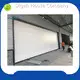 Insulated Aluminium Glass Door Insulated Digah Company Brand 1