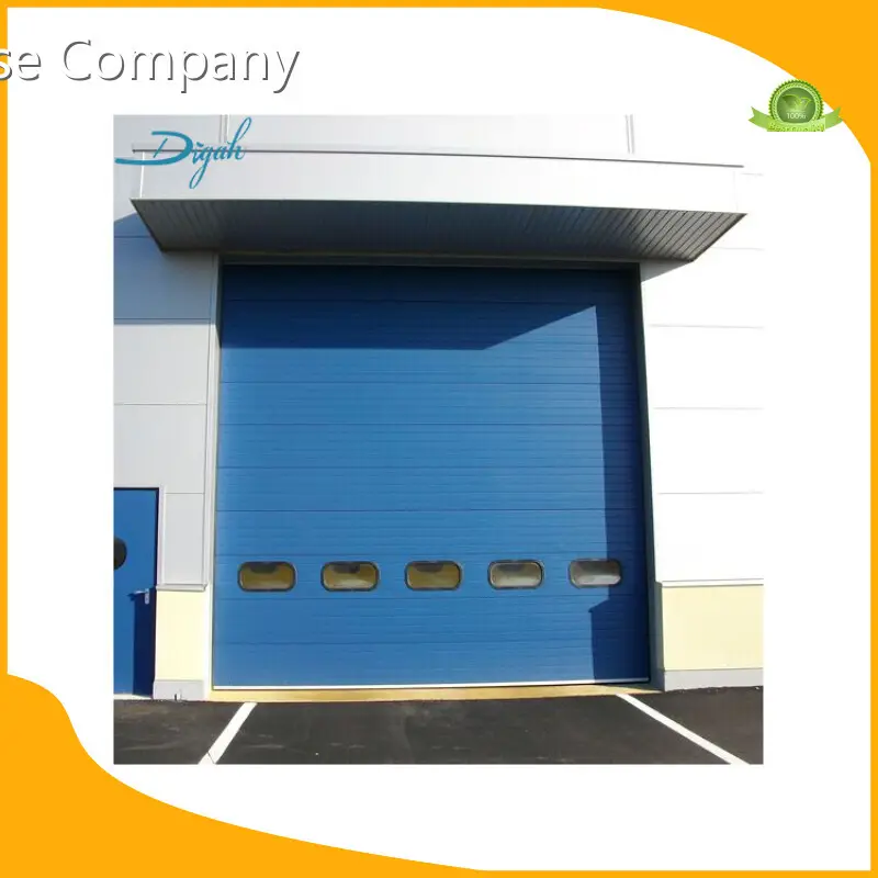 Digah Company Brand Entry Doors Kitchen Cabinet Doors Entry Doors Factory 1