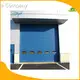 Digah Company Brand Entry Doors Kitchen Cabinet Doors Entry Doors Factory 1