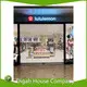 Paypal Payments. Custom Aluminium Frame French Swing Door Digah Company Brand 1