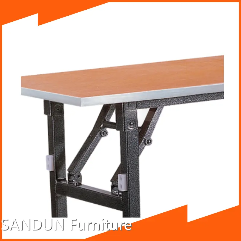 Custom T/T ;L/C at Sight;Western Union ;Paypal ; Cash Etc. 6 Foot by 4 Foot Folding Table T/T ;L/C at Sight;Western Union ;Paypal ; Ca... 1