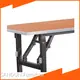 Custom T/T ;L/C at Sight;Western Union ;Paypal ; Cash Etc. 6 Foot by 4 Foot Folding Table T/T ;L/C at Sight;Western Union ;Paypal ; Ca... 1