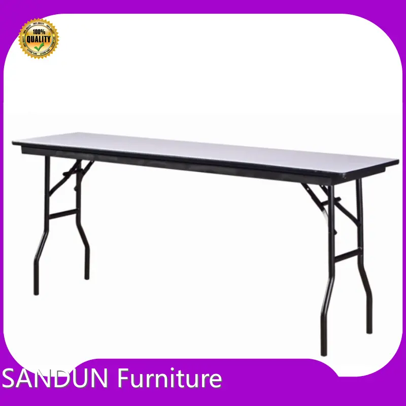 FOSHAN / GUANGZHOU /SHENZHEN Oem Upholstered Metal Chair SANDUN Furniture Brand 1