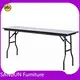 FOSHAN / GUANGZHOU /SHENZHEN Oem Upholstered Metal Chair SANDUN Furniture Brand 1