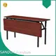 T/T ;L/C at Sight;Western Union ;Paypal ; Cash Etc. Folding Table Lowes SANDUN Furniture Brand 1