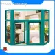 Digah Company Brand Anti-Theft/Heat Insulation/Soundproof Security Roller Shutters Anti-Theft/Heat Insulation/Soundproof Supplier 1