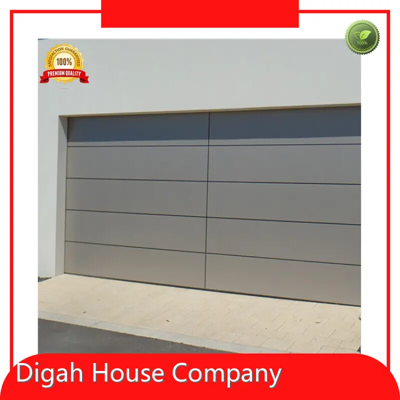 Wholesale Heat Insulating Lowes Custom Vanity Digah Company Brand 1