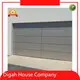 Wholesale Heat Insulating Lowes Custom Vanity Digah Company Brand 1