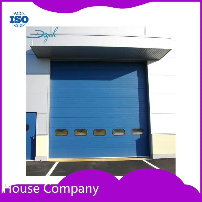Digah Company Brand 1 Piece Kitchen Cabinet Doors 1 Piece Factory 1