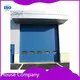 Digah Company Brand 1 Piece Kitchen Cabinet Doors 1 Piece Factory 1
