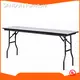 Hotel Banquet Restaurant Conference Meeting Event Party Hall Etc. Oem Upholstered Metal Chair SANDUN Furniture Brand Company 1