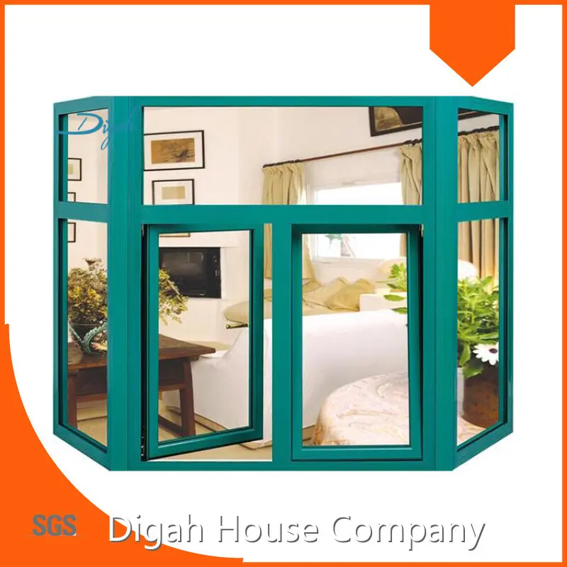 Free Spare Parts Security Roller Shutters Free Spare Parts Digah Company 1