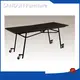 SANDUN Furniture Plastic Folding Tables-1 1