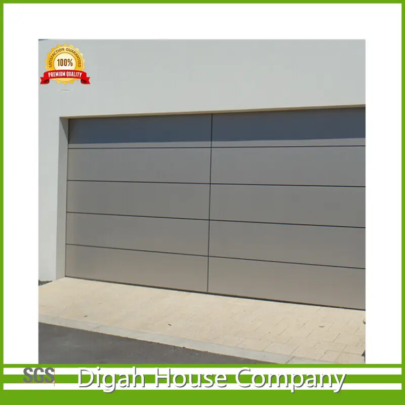 Custom Moulded Board Lowes Custom Vanity Moulded Board Digah Company 1