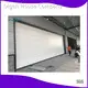 Insulated Aluminium Glass Door Insulated Digah Company-1 1