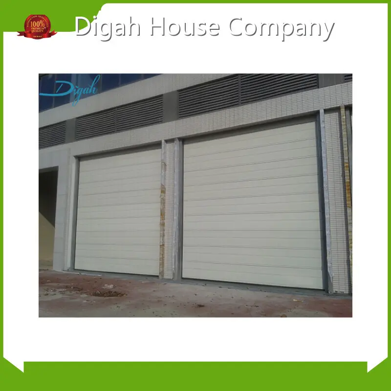 Digah Electronic Interior Door Lock Digah Company Brand 1