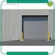 Digah Windproof Roller Shutter Doors Digah Company Manufacture 1