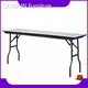 SANDUN Furniture Brand Available Custom Oem Upholstered Metal Chair 1