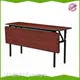 FOSHAN / GUANGZHOU /SHENZHEN SANDUN Furniture Brand Folding Table Lowes Manufacture 1