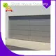 Digah Company Lowes Custom Vanity 1