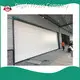 Digah Company Brand Modern Aluminium Glass Door Modern Supplier 1