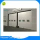 Contemporary Digah Company Brand Aluminum Glass Folding Doors Supplier 1