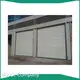 Digah Digah Company Brand Electronic Interior Door Lock Supplier 1