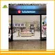 Other Custom Aluminium Frame French Swing Door Other Digah Company Brand 1