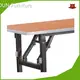 20 SET 6 Foot by 4 Foot Folding Table SANDUN Furniture Brand Company-1 1