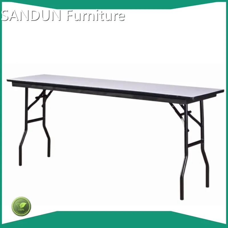 About 20 Days After Received 30% Advanced Payment Oem Upholstered Metal Chair SANDUN Furniture Manufacture 1