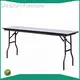 About 20 Days After Received 30% Advanced Payment Oem Upholstered Metal Chair SANDUN Furniture Manufacture 1