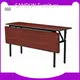Hot FOSHAN / GUANGZHOU /SHENZHEN Folding Table Lowes FOSHAN / GUANGZHOU /SHENZHEN SANDUN Furniture Brand-1 1