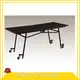 Plastic Folding Tables SAN DUN - - SANDUN Furniture 1