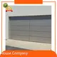 Upward Digah Company Brand Lowes Custom Vanity Supplier 1