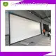 1 Piece Aluminium Glass Door Digah Company Brand Company 1
