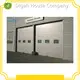 Sea Freight Aluminum Glass Folding Doors Digah Company Brand Company 1