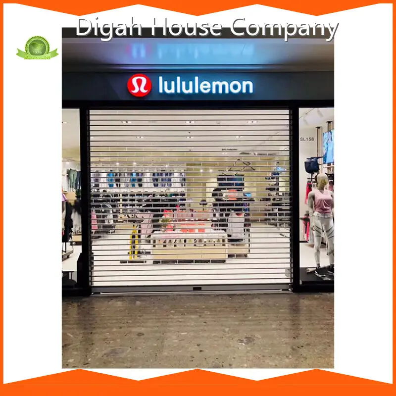 Graphic Customization (Min. Order: 300 Square Meters) Custom Aluminium Frame French Swing Door Graphic Customization (Min. Order: 300 ... 1